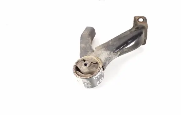 Jeep Compass Gearbox mount 05105582AC