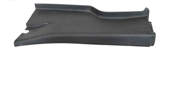Dodge RAM 1500 DS Other center console (tunnel) element 1EB79TRMAB