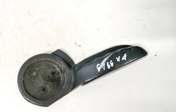 Renault Espace - Grand espace IV Other interior part 5215734