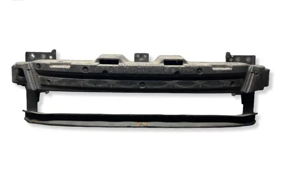 Volkswagen Tiguan Front bumper cross member 