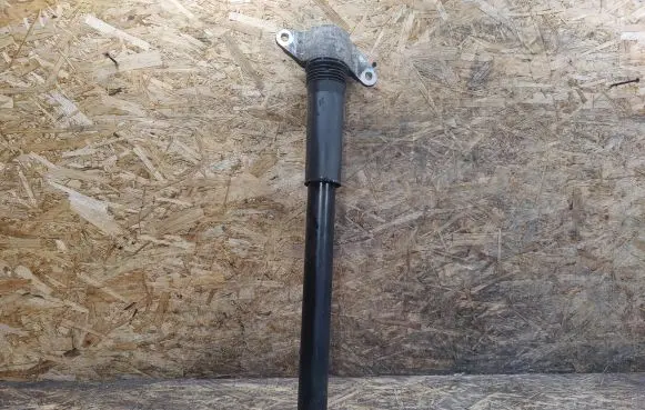Land Rover Range Rover Velar Rear shock absorber/damper GX6318A145XX