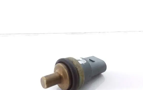 Skoda Fabia Mk1 (6Y) Coolant temperature sensor 06A949501A