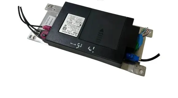 BMW i3 Other control units/modules 8410938341801 938241801 9382418