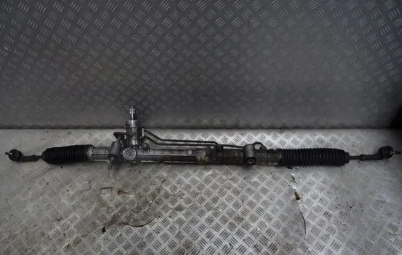 Alfa Romeo 166 Steering rack 00606619520
