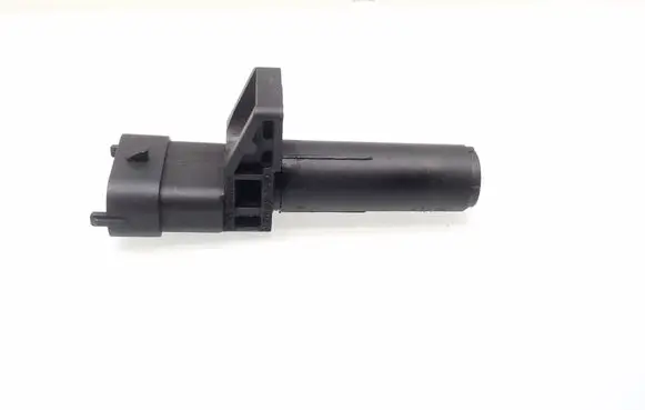 Mercedes-Benz Sprinter W906 Camshaft position sensor A2769051200 036T1862961