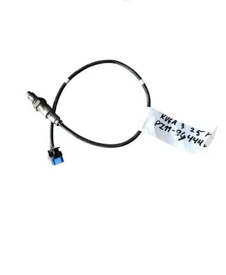 Ford Kuga III Lambda probe sensor PZ11-9G444-EA