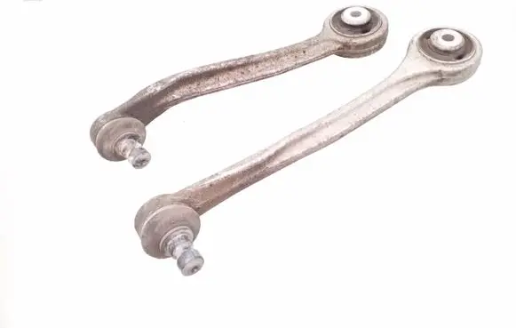 Audi Q5 SQ5 Front control arm
