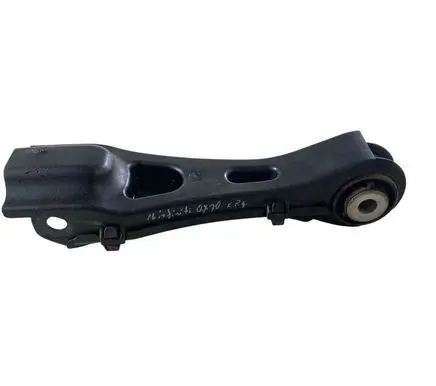 Infiniti QX30 Rear control arm A2463520788 BBB203001