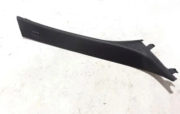 BMW 5 F10 F11 Other sill/pillar trim element 9116348