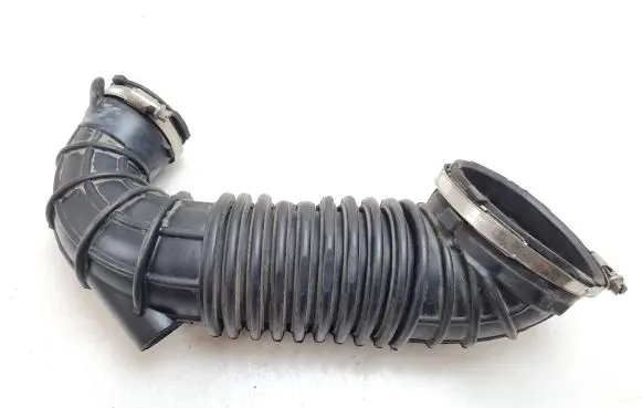 Audi A4 S4 B8 8K Air intake duct part 03G129629E