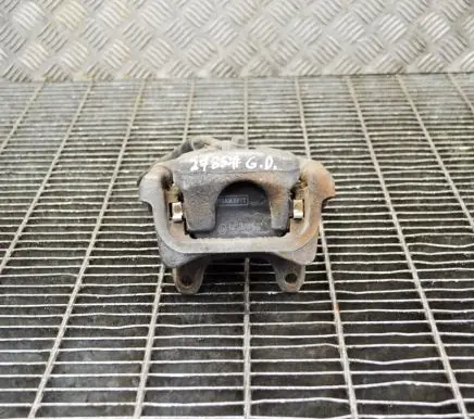 Audi Q3 8U Rear brake caliper 32355462
