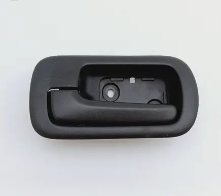 Honda Stream Front door interior handle S5ARR