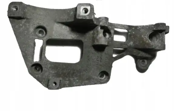 Audi A3 S3 8P Generator/alternator bracket 06F903143F