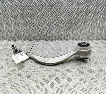 BMW X7 G07 Front lower control arm/wishbone 6893550
