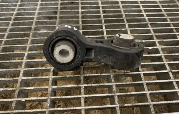 Rear anti-roll bar/stabilizer link