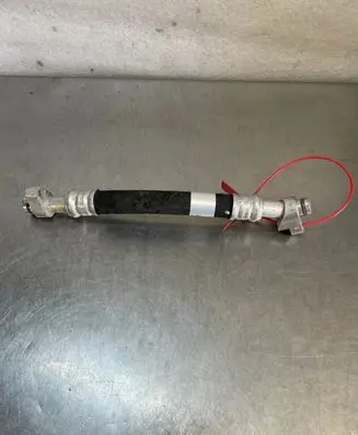 Audi Q5 SQ5 FY Air conditioning (A/C) pipe/hose DOAUDIQ5II280A