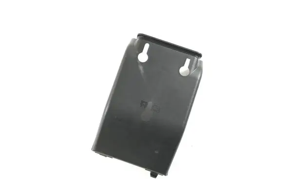 Volvo S90, V90 Other interior part 31494567