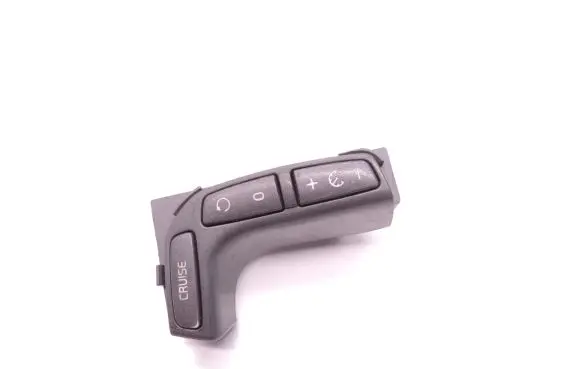 Volvo V70 Steering wheel buttons/switches 9452797 D103