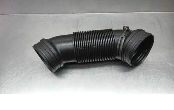 Audi A3 S3 8P Air intake hose/pipe 1K0129684L