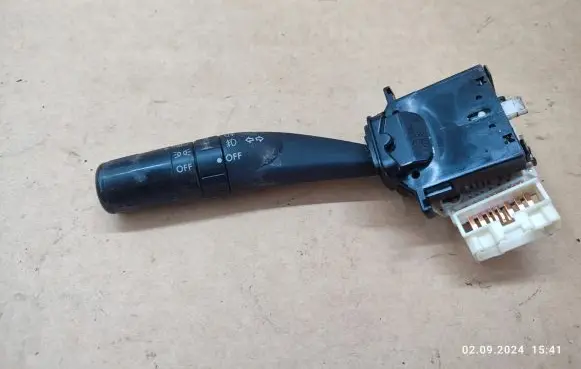 Subaru Legacy Indicator stalk