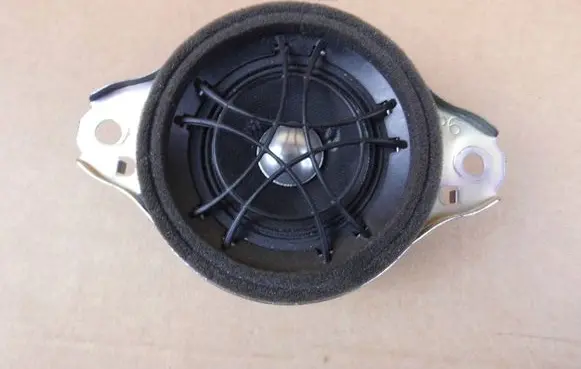 Lexus NX Panel speaker 8616078020