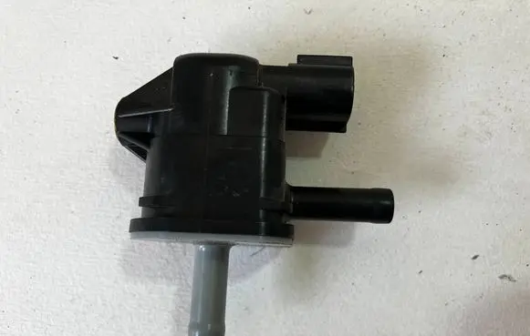 Toyota Corolla E210 E21 Turbo solenoid valve 9091012276