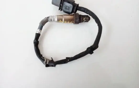 Alfa Romeo Mito Lambda probe sensor 0281004050