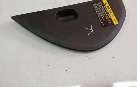 KIA Ceed Other interior part 847811H000
