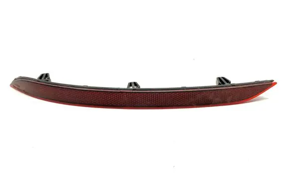 Volkswagen Golf VIII Rear tail light reflector 5H0945105