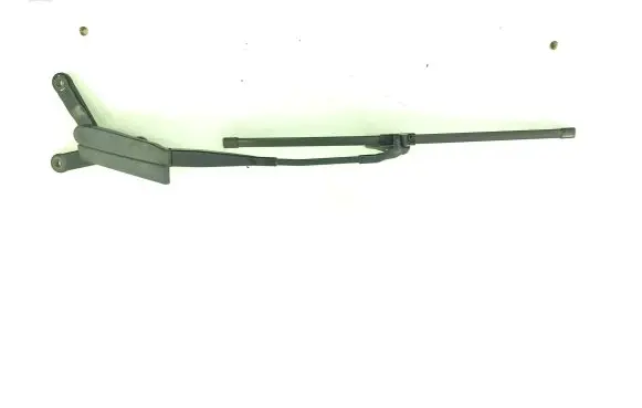 Porsche Cayenne (92A) Windshield/front glass wiper blade 7P0955409