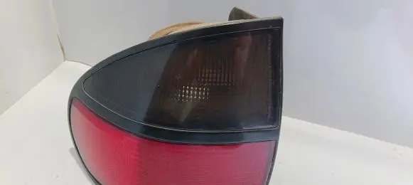 Renault Laguna I Rear/tail lights 7700820052