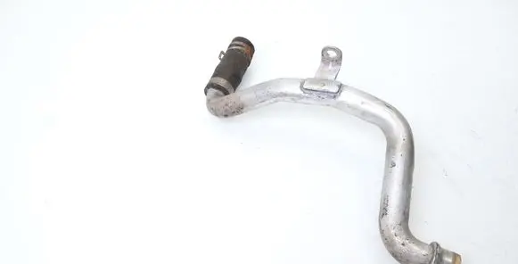 Ford Fiesta Engine coolant pipe/hose EK3016683