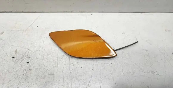 Opel Mokka X Front tow hook cap/cover 42353741