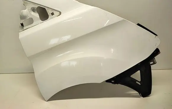 Ford Transit Custom Fender BK2116E128