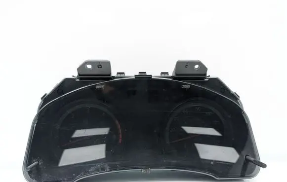 Toyota Avensis T270 Speedometer (instrument cluster) 83800-05L51 MB257470-0914