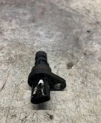 Opel Zafira C Crankshaft speed sensor 55571978 1247134