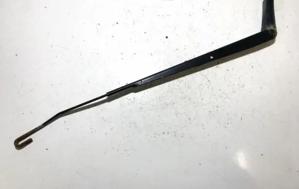 Toyota Avensis T250 Front wiper blade arm