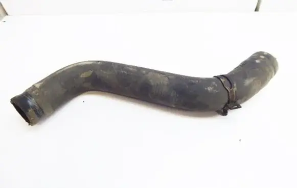 Chrysler Voyager Engine coolant pipe/hose