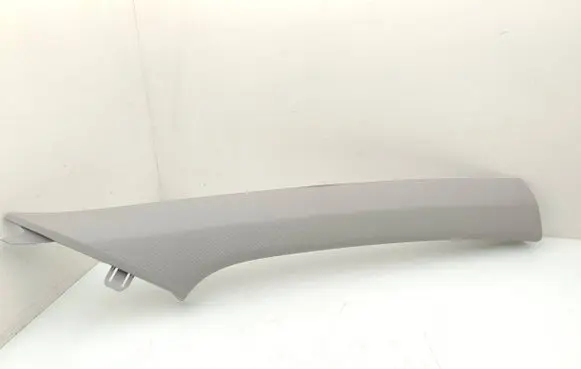 KIA Rio (A) pillar trim 85821H8000