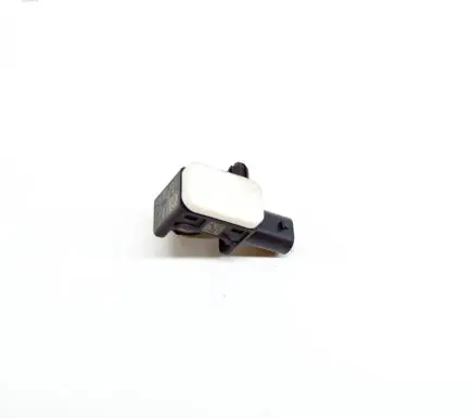 Audi A6 S6 C7 4G Airbag deployment crash/impact sensor 4H0959643