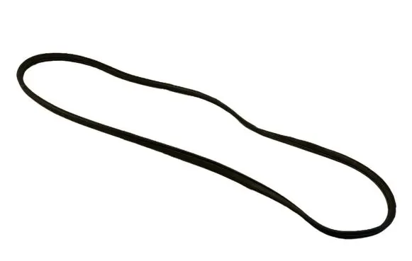 Mazda CX-5 II Rubber seal front door (on door) 0H261536