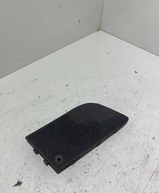 Volvo C70 Subwoofer grill/trim 9466573
