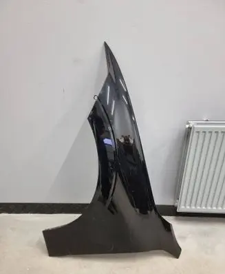 Volvo XC60 Fender 