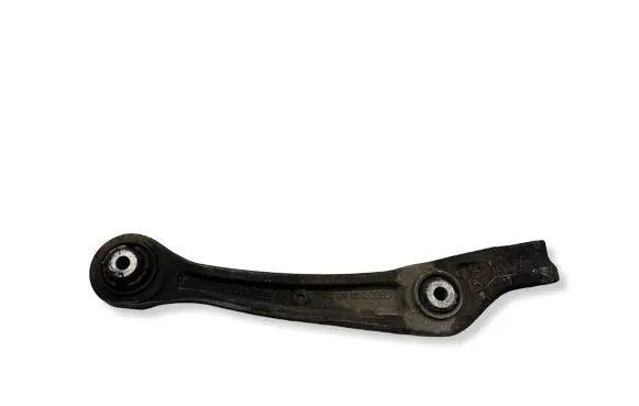 Audi A4 S4 B8 8K Front lower control arm/wishbone 8K0407155C