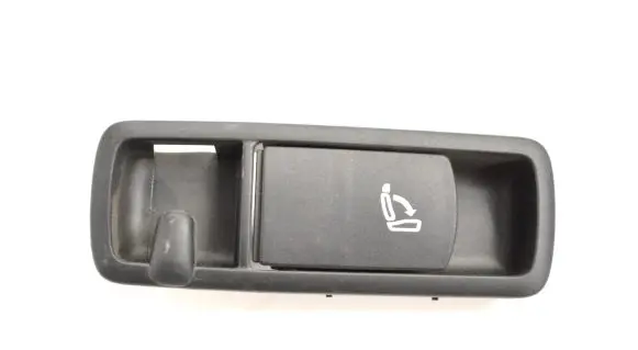 Volkswagen PASSAT B7 Other interior part 3AF885591