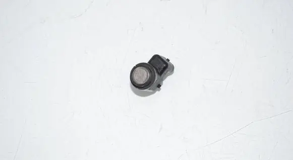 BMW 5 F10 F11 Parking PDC sensor 9231283 66209233049 9233049