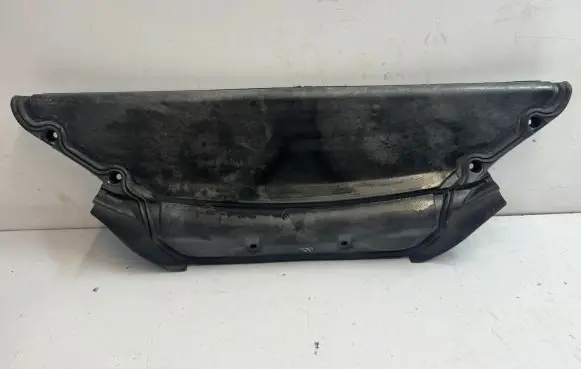 BMW X5 F15 Other engine bay part 7309204