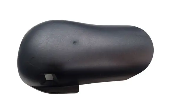 BMW 2 F45 Steering wheel column trim 68438860