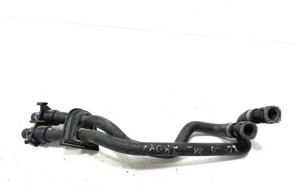 Volvo XC60 Engine coolant pipe/hose 6G9118K293