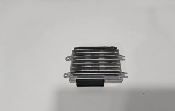 Audi S5 F5 Sound amplifier 8Y0035465A 8Y0035465